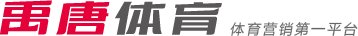 业进行合作