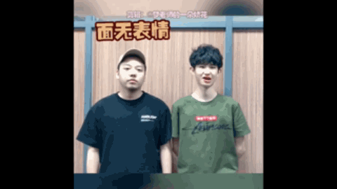 行分类与整