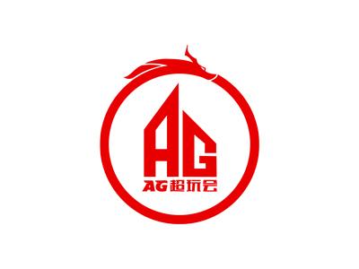 成效