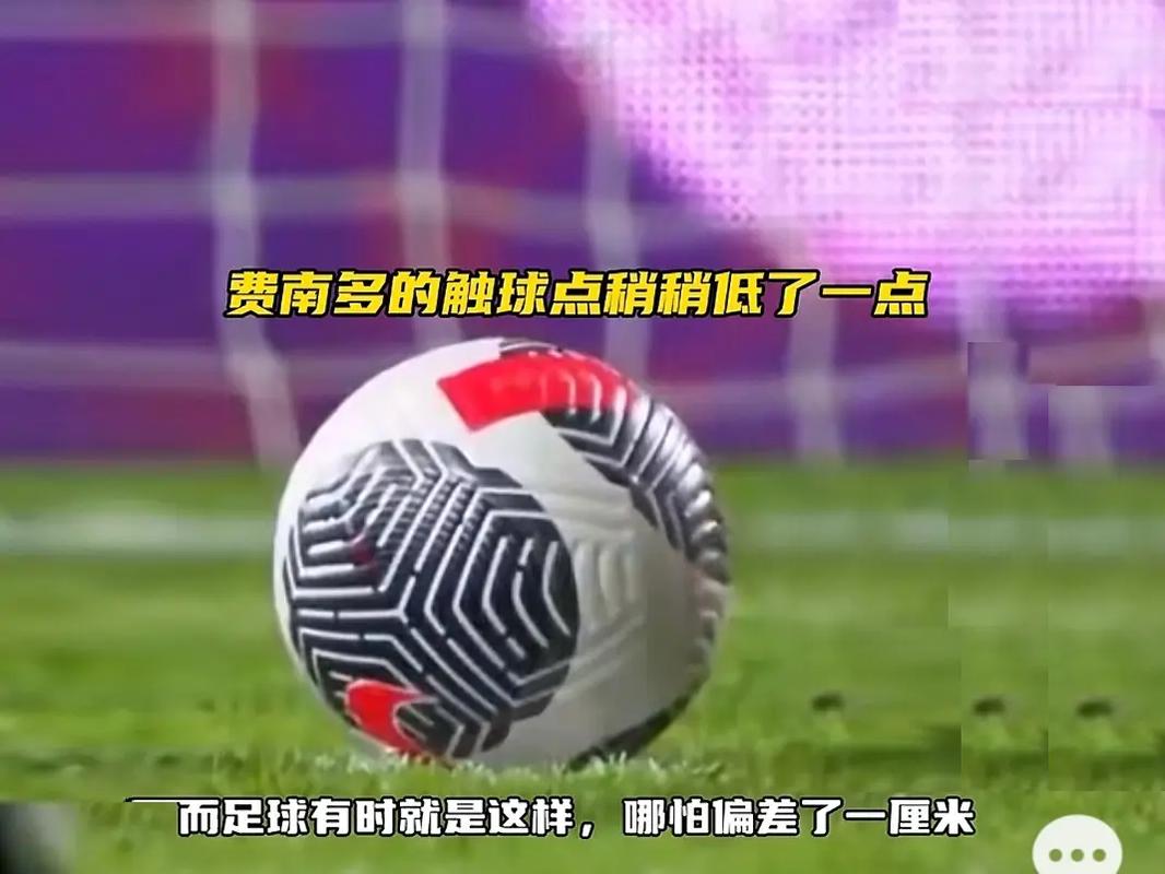 尤其是在第