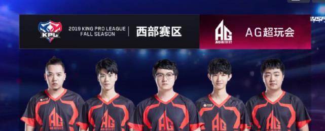 管理体系