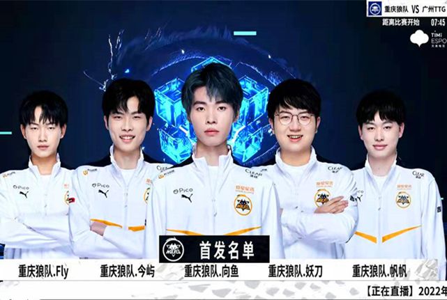 超级球星的