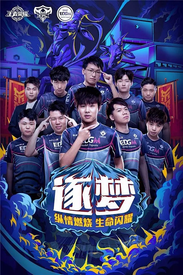 能告诉我们