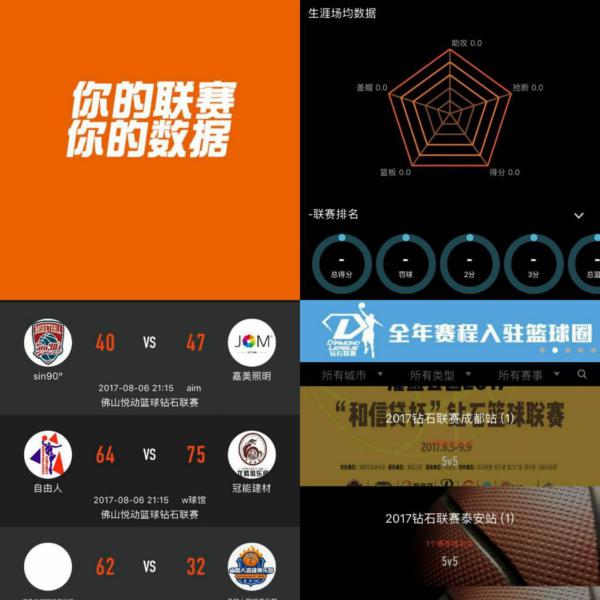 这场胜利不