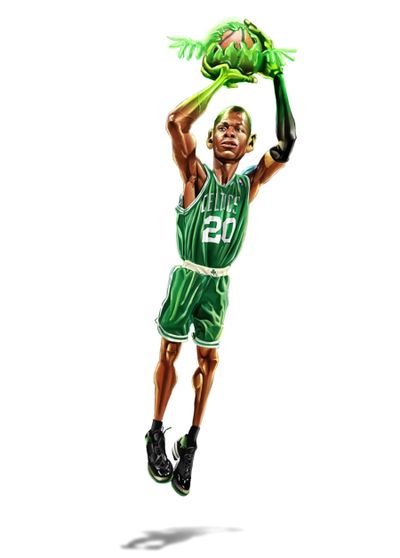 媒体与舆论 媒体与舆论