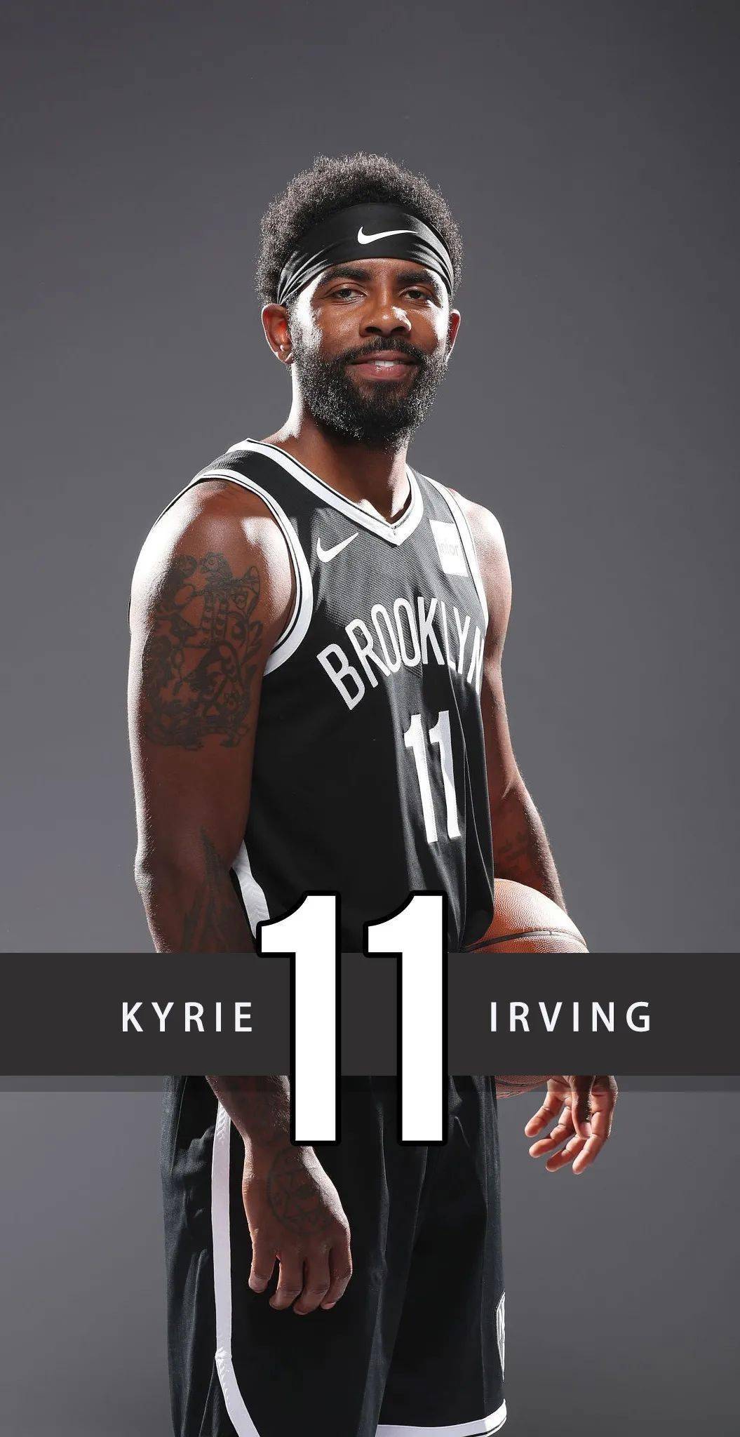 据德国知名 据德国知名