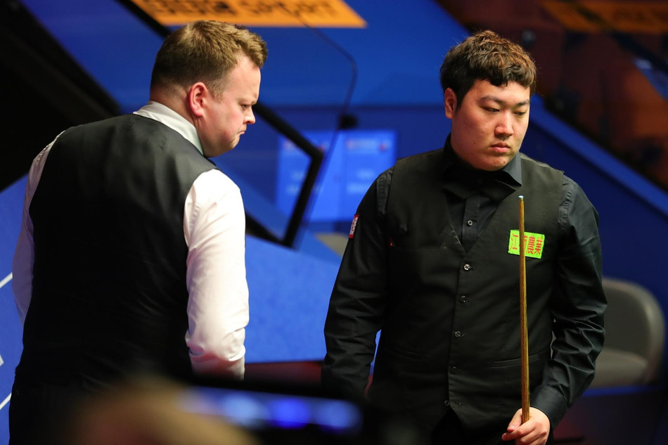 国内球员吃 国内球员吃