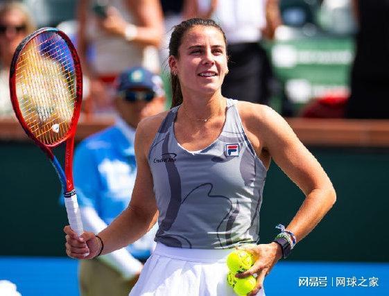 每一场胜负 每一场胜负