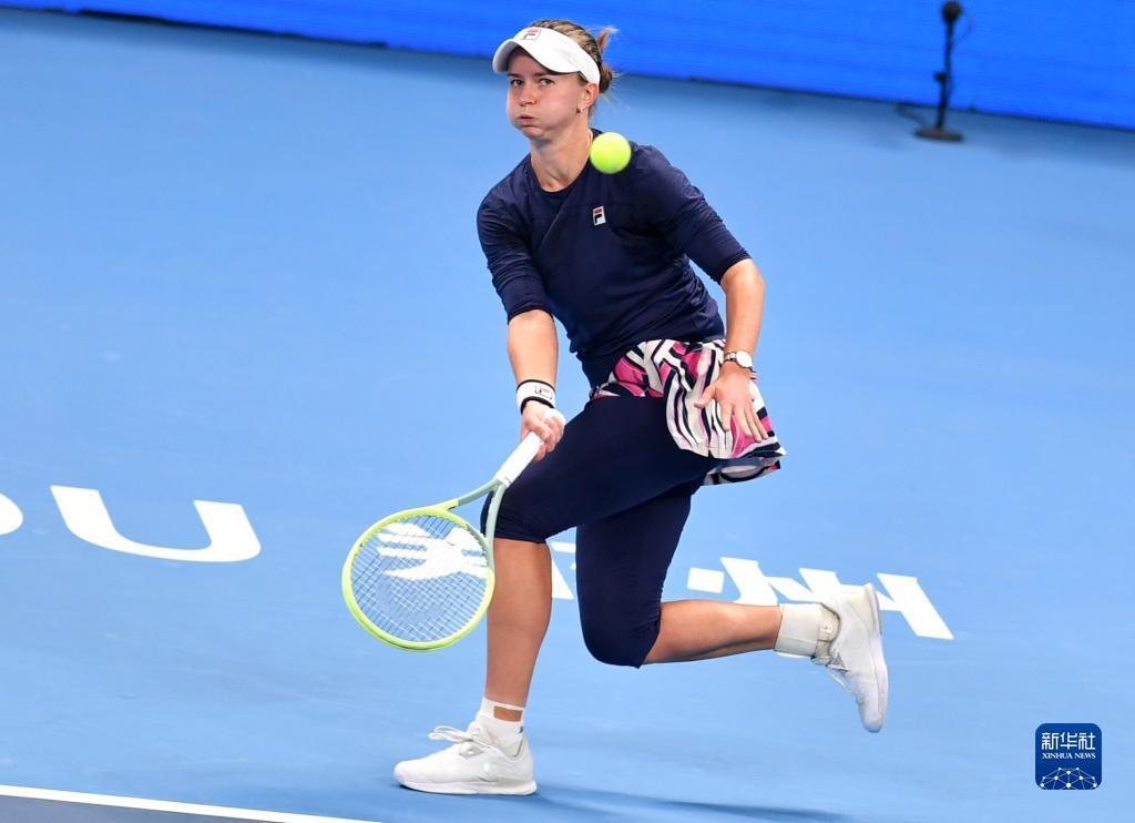 理耐力上也 理耐力上也