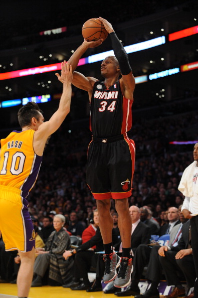 但是以近1 但是以近1