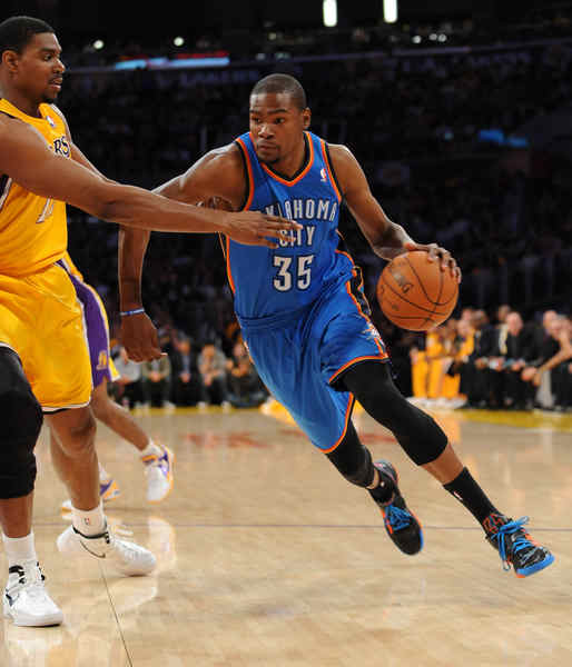 台球助教的 台球助教的