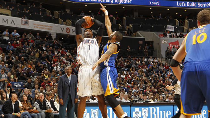 而雄鹿或将 而雄鹿或将