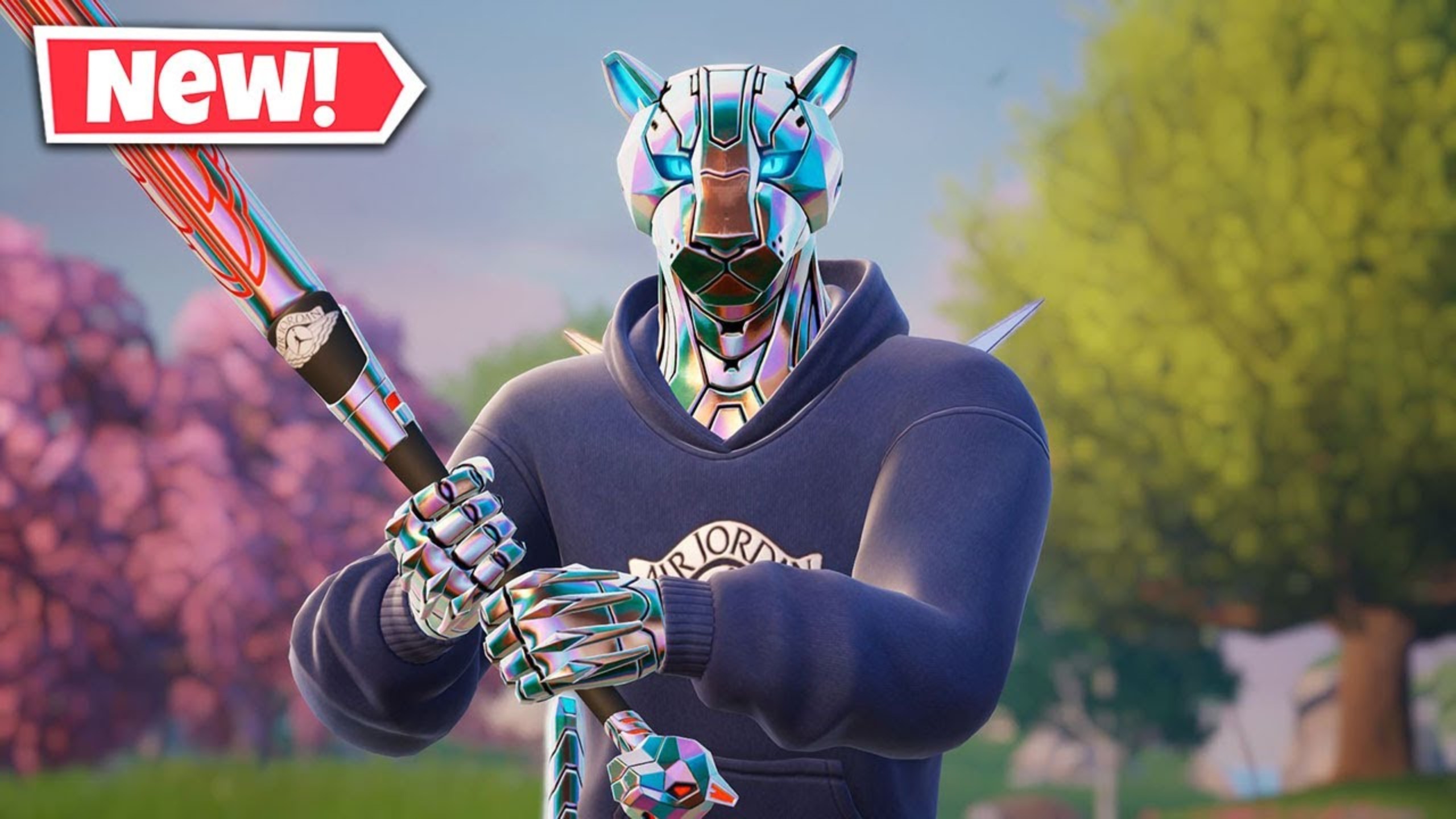 低位进攻效 低位进攻效