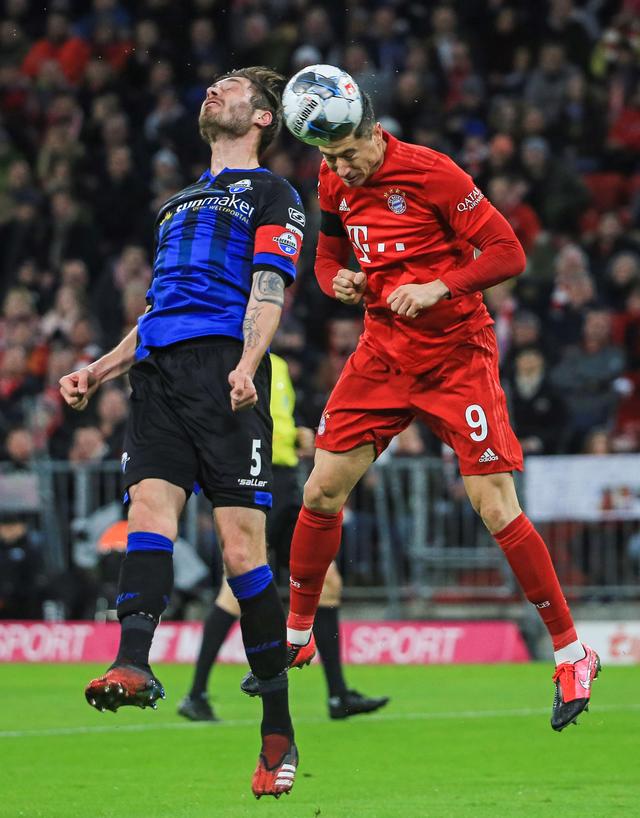 直至72岁 直至72岁