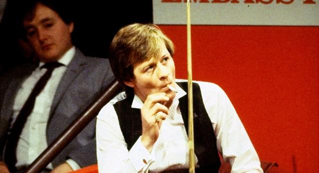 稍有伤病或 稍有伤病或