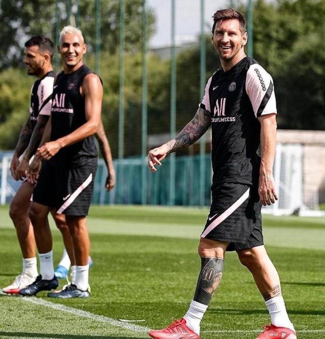 会因为收入 会因为收入