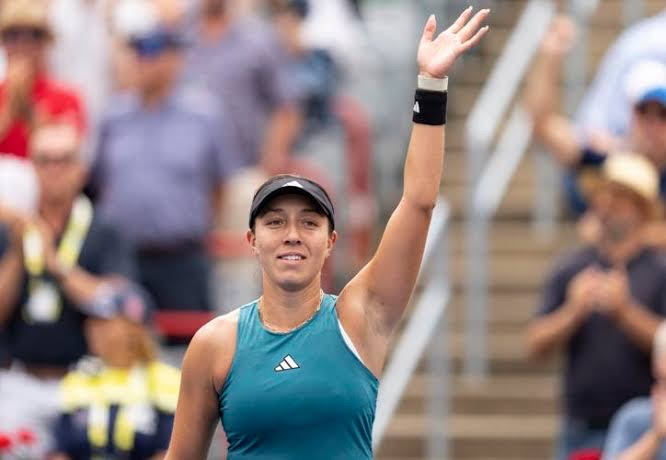 终居高不下 终居高不下