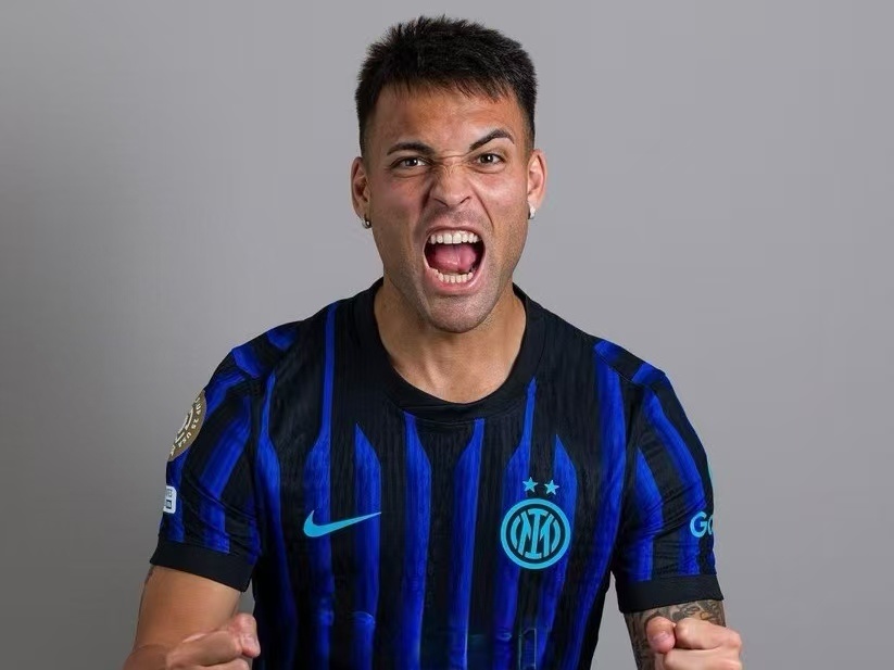 球队创造力 球队创造力