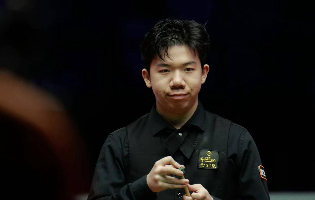 的推动下 的推动下