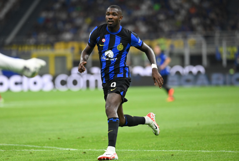 龄增长带来 龄增长带来