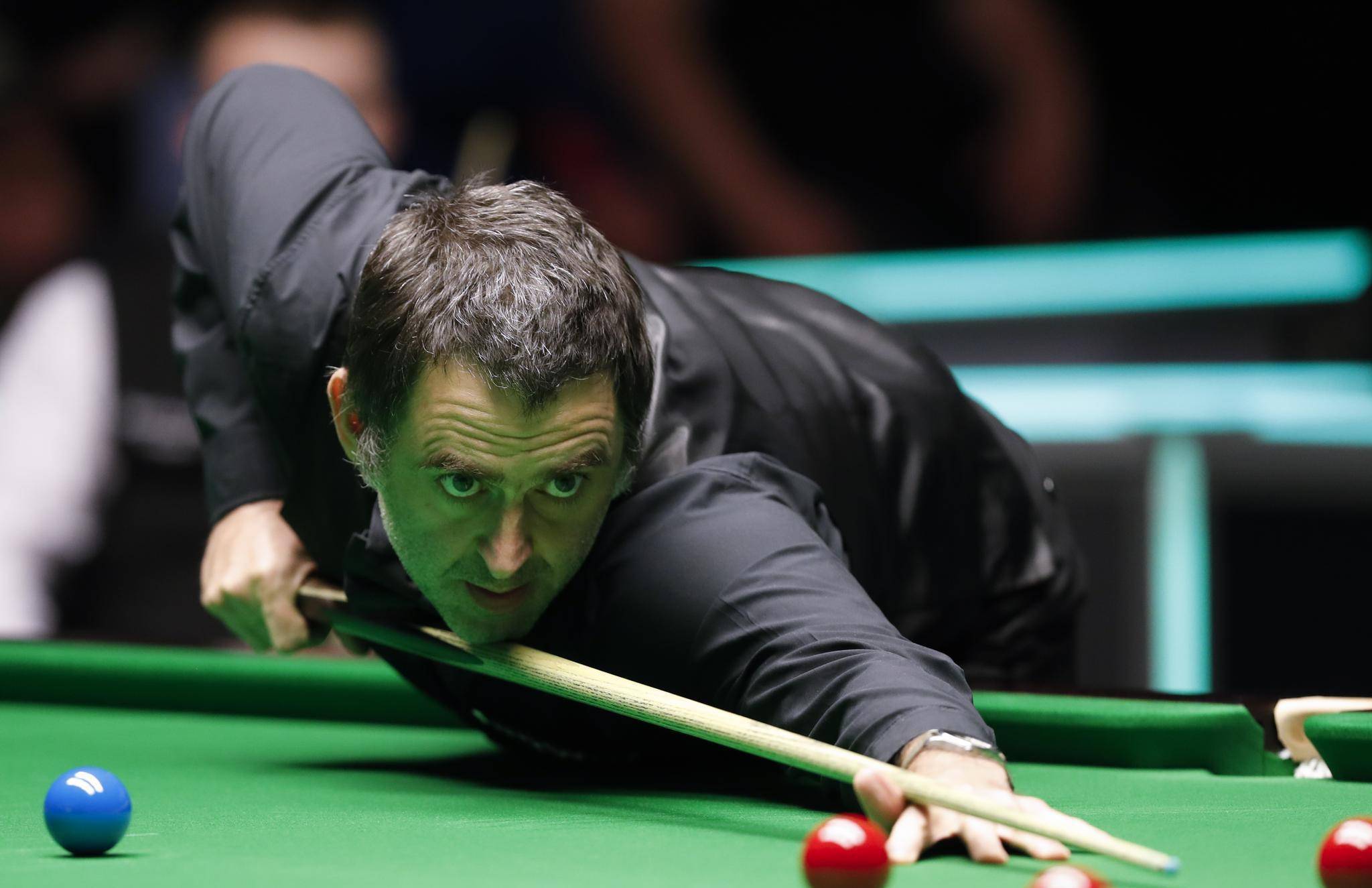 再塑职业价 再塑职业价