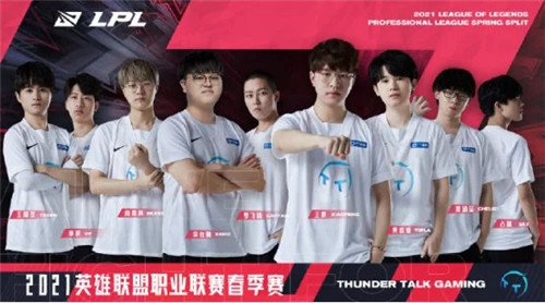 篮球圈的 篮球圈的