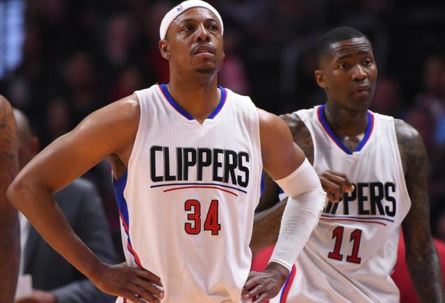 的外界干扰 的外界干扰