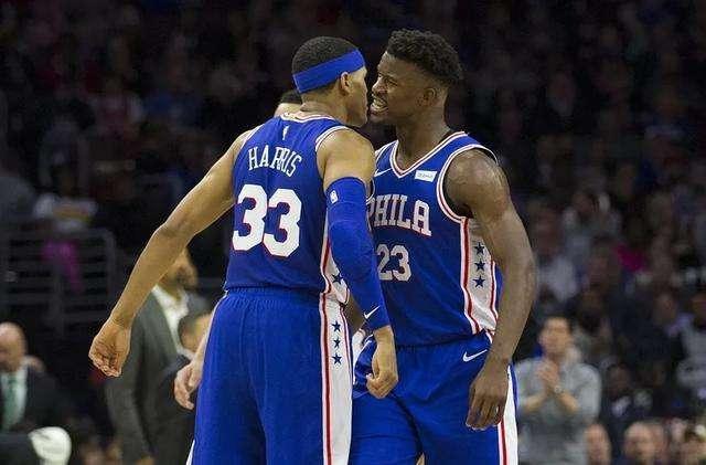 哈兰德表现 哈兰德表现