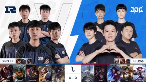 奥萨苏纳的 奥萨苏纳的