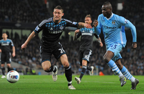 刻的思考 刻的思考