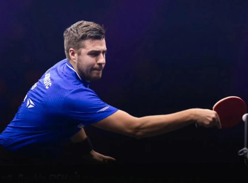 分析过往案 分析过往案